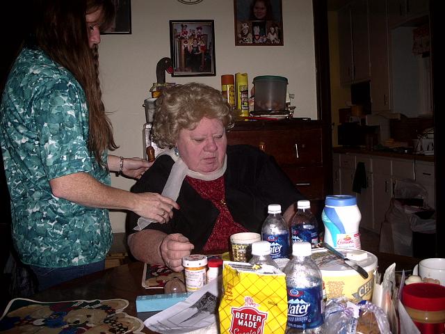 Picture 491.jpg